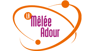 logo-melee-adour