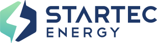 logo Startec Energy